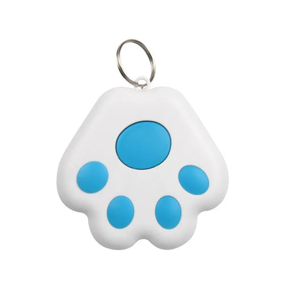 Smart Tag GPS Locator