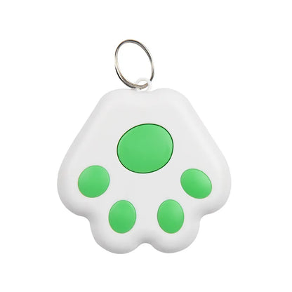 Smart Tag GPS Locator