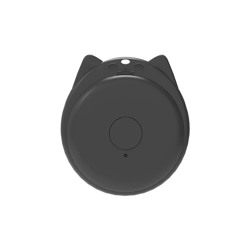 Smart Mini GPS Tracker